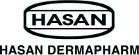 in logo hasan