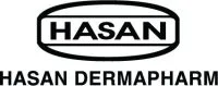 in logo hasan