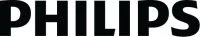 In logo philips