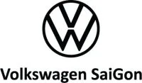 In logo sai gon