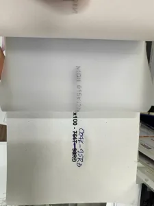 z6407359611912 6d4ba83e1ff03e9471720a0e58976bf8