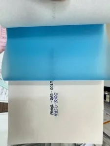 z6407359620328 ef487bd7132bce1a034b245f30c86645