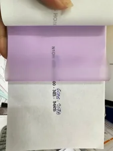 z6407359624653 c73b7114c1872a3ffa200a3daa605a58